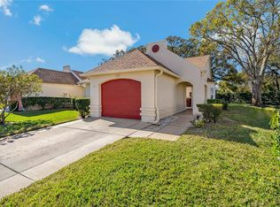 11533 Orleans Ln #B, Pt Richey, FL 34668