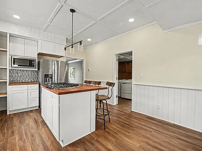 817 Garfield Ave — Photo 15