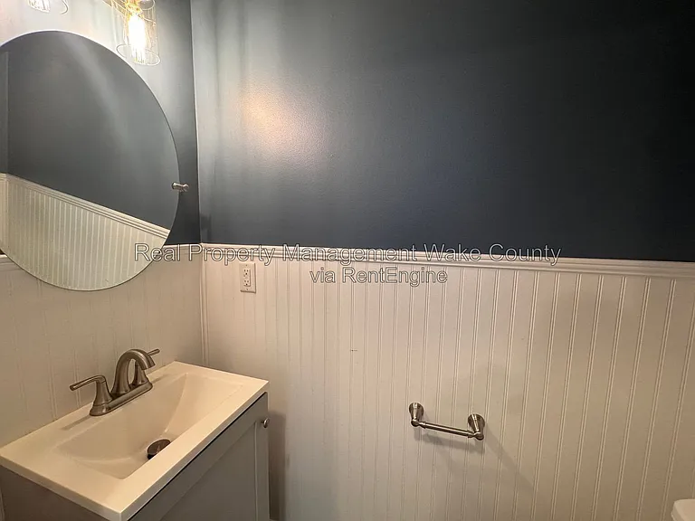 11701 Coppergate Dr #109 — Photo 17