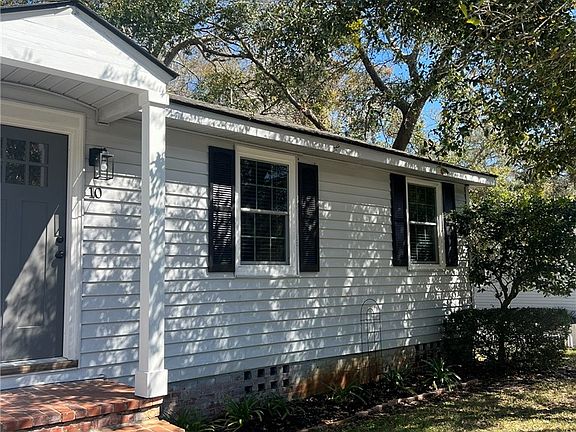2nd image of 10 Stewart Ave