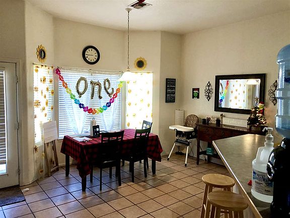 4th image of 10738 E 37th Pl