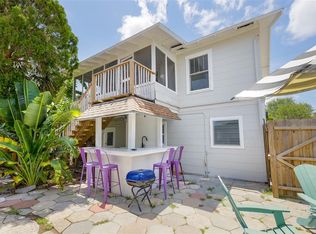 618 7th Ave N #A, Saint Petersburg, FL 33701
