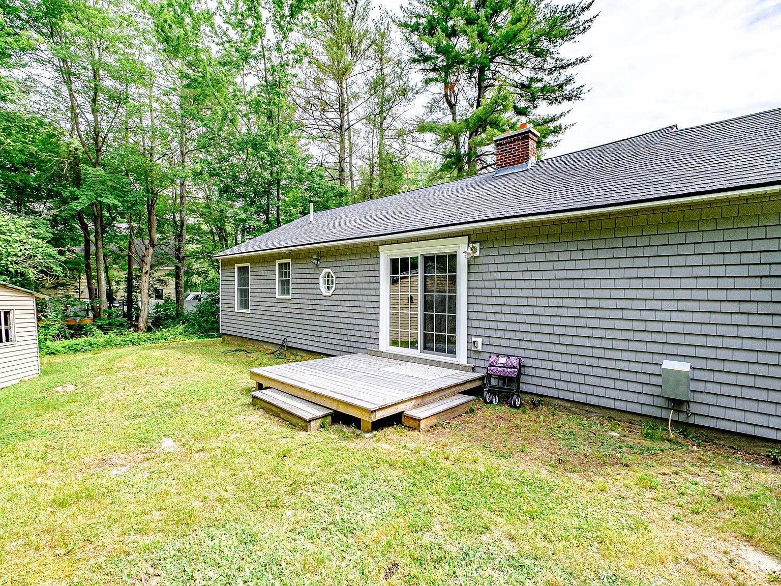 6 County Rd — Photo 3