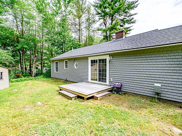 6 County Rd — Photo 3