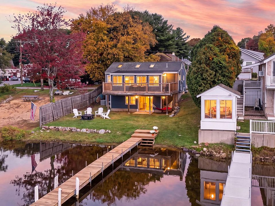 1st image of 20 Lakeside Drive