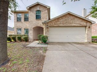 6908 Clark Vista Dr, Dallas, TX 75236