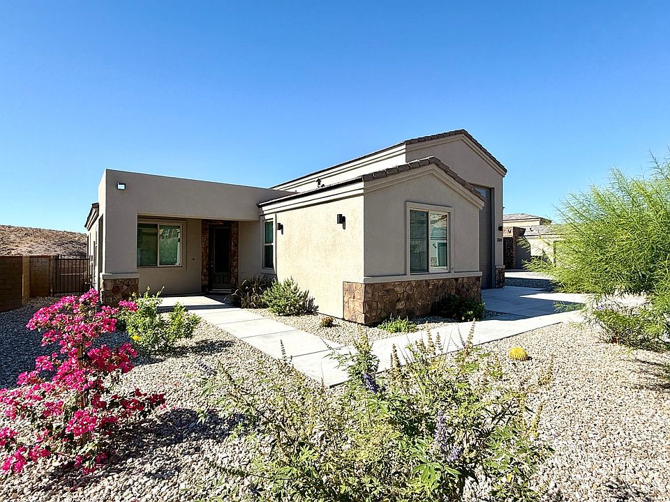 1st image of 3324 Secret Pass Canyon Dr