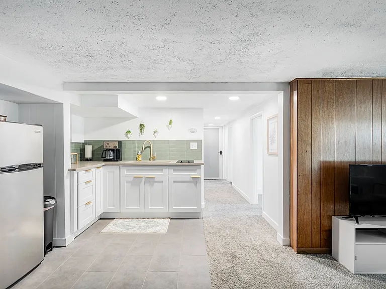 4900 Elm Ct #BASEMENT — Photo 8
