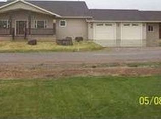 1101 E Stagecoach Ln, Enoch, UT 84721