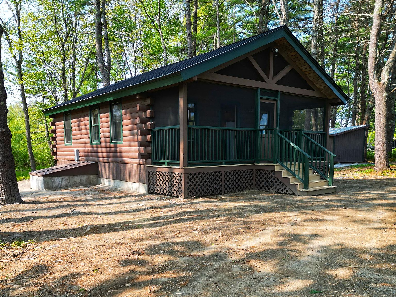 374 West Street, Rockport, ME 04856 | MLS #1560242 | Zillow