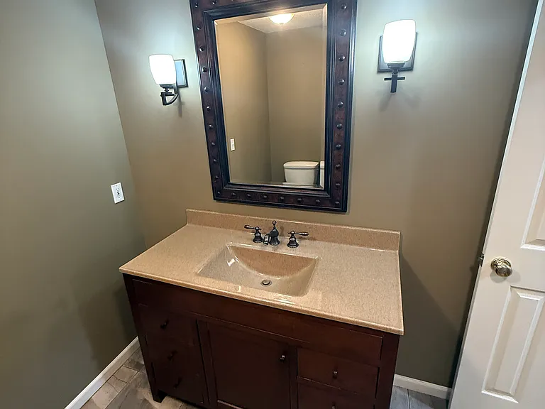 3601 NW 85th Ter — Photo 15