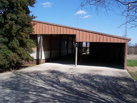 4th image of 4483 State Route 339 E