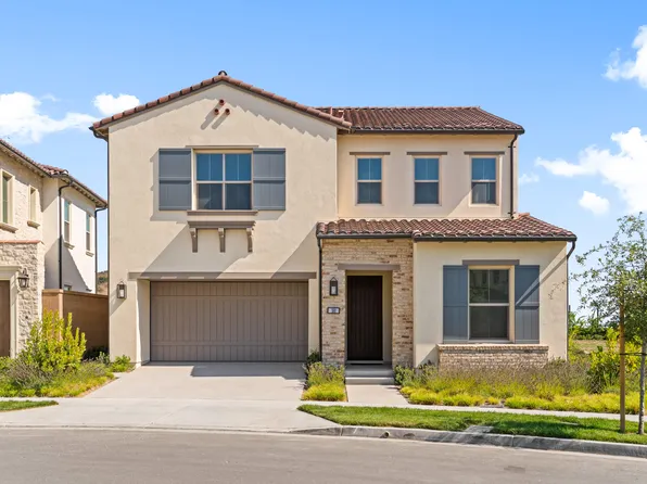 100 Mossvine, Irvine, CA 92618