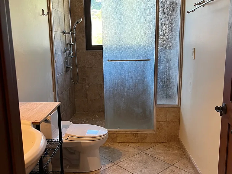 Hackamore Ln — Photo 10