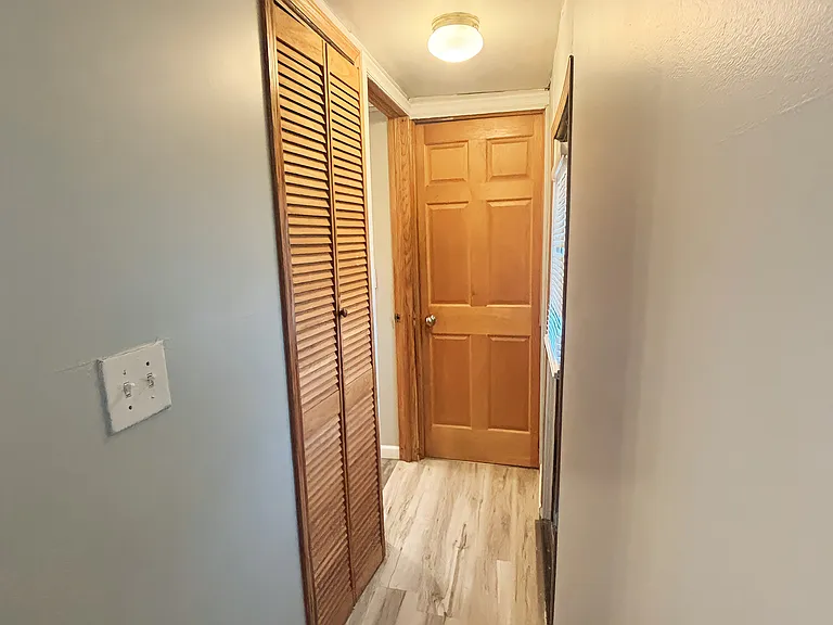 711 N 19th St #35 — Photo 6