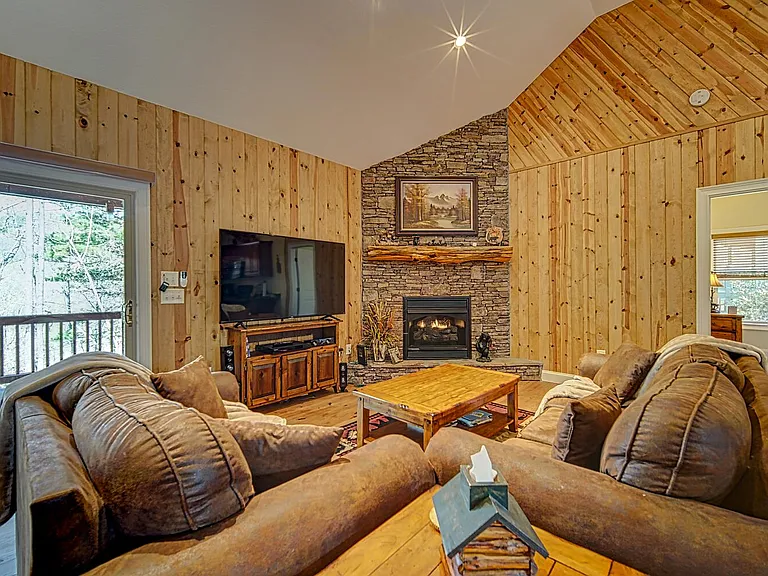329 Arrowood Pointe — Photo 7
