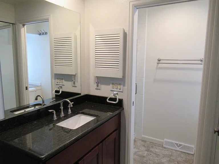 6607 S Heritage Pl W — Photo 15