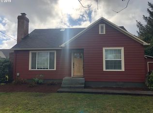 3727 Jasper Rd, Springfield, OR 97478