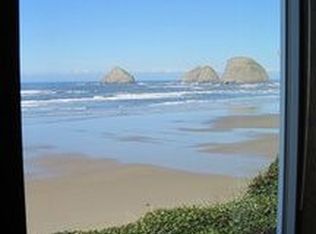 1410 N Pacific Ln, ROCKAWAY BEACH, OR
