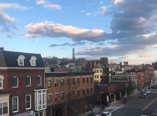250 Main St APT 4, Charlestown, MA 02129