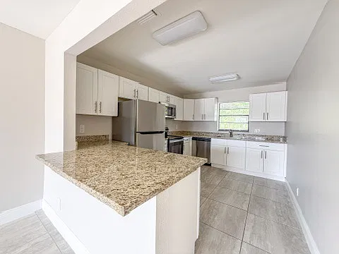 1515 North Federal Highway - 9 — Photo 3