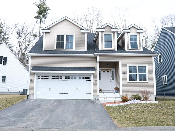 3rd image of 29 Brown Bear Ln