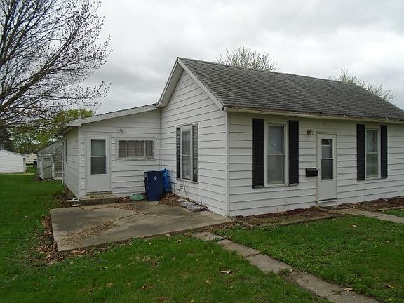 2nd image of 511 W 3rd St