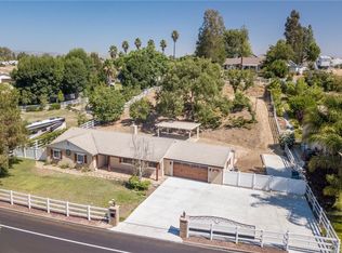 30270 Del Rey Rd, Temecula, CA 92591