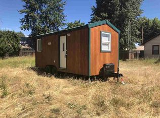 223 Laurel Ln, Chester, CA 96020