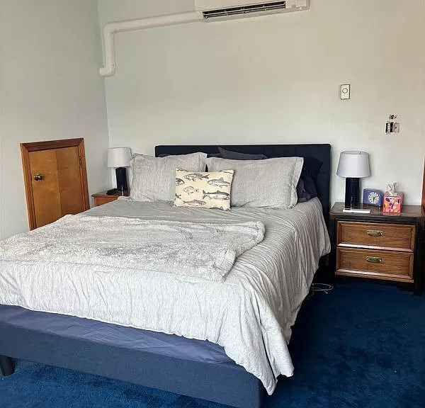 5 Breakers Rd — Photo 14
