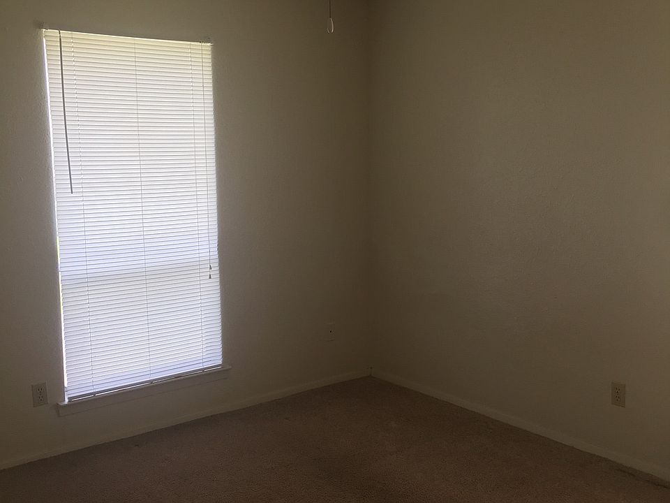 108 Uhland Rd, San Marcos, TX 78666 Zillow