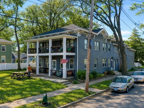 621 Chapel St, Ottawa, IL 61350