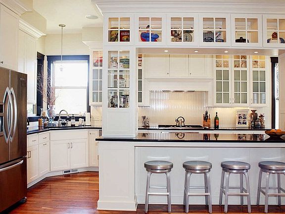 353 Rosewood Road Northfield