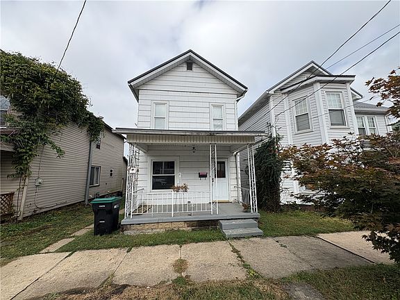 2nd image of 313 Greenwood Ave