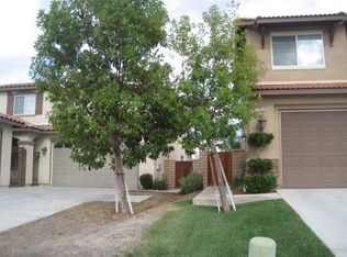 4930 Blue Copper Way, Hemet, CA 92545