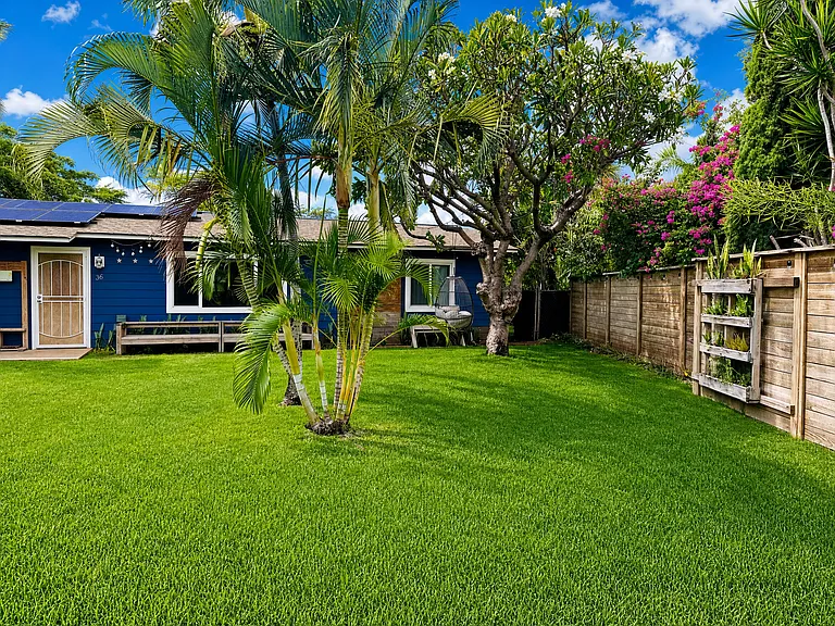 36 Kupalaiki Loop — Photo 4