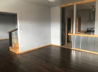 131 Lake Pl, Lakeview, OR 97630