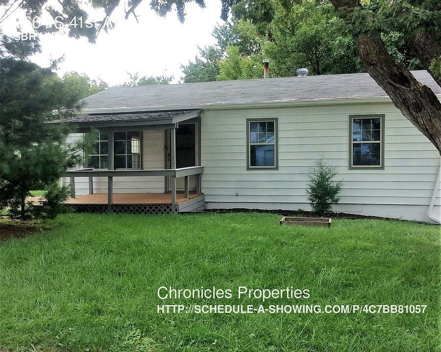 1st image of 7664 S 41st Ave