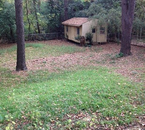 3rd image of 806 S Blackwell Ave