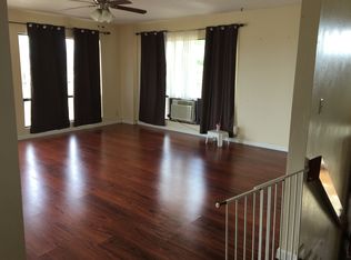 4144 Keaka Dr, Honolulu, HI 96818