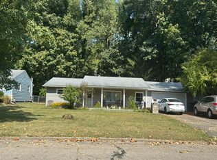 1253 E Allen St, Lancaster, OH 43130