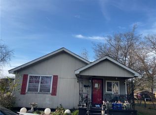 2816 5th Ct N, Bessemer, AL 35020