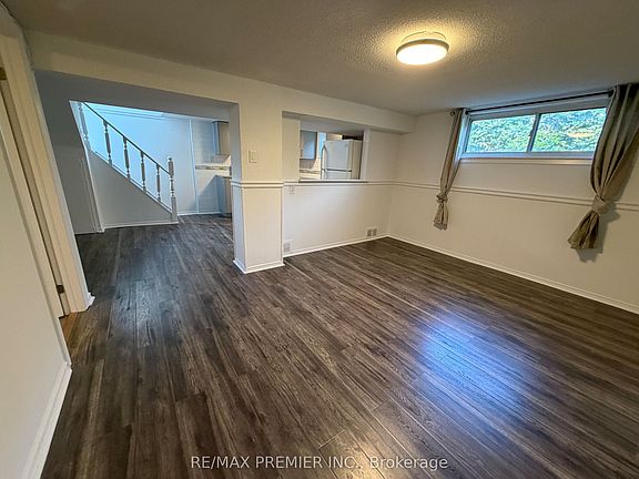 3rd image of 404 Rustic Rd #Basement