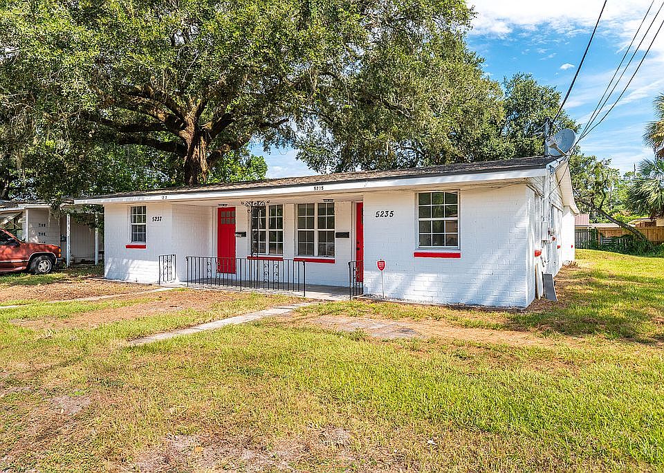 1st image of 5235 San Juan Ave