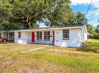 5235 San Juan Ave, Jacksonville, FL 32210