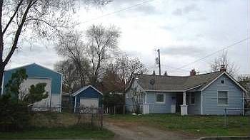 1st image of 1510 E Walton Ave