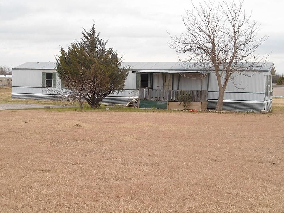 1st image of 3404 County Road 607