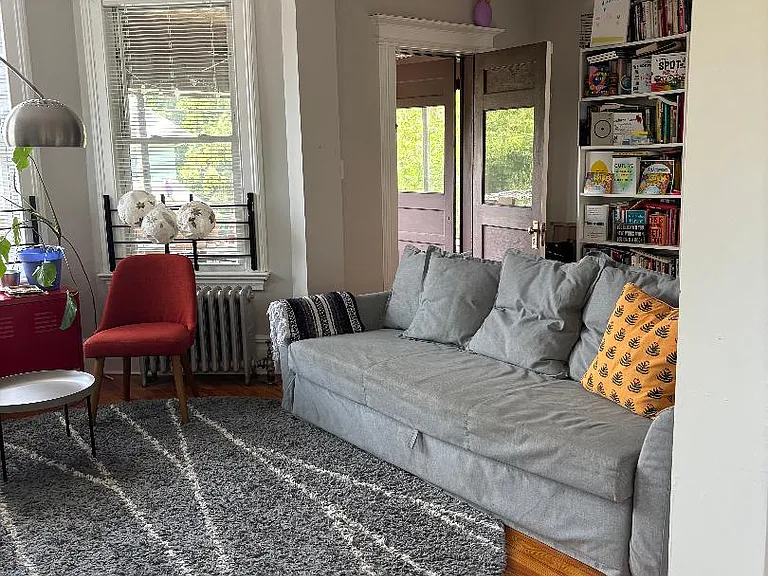 10 Almira St #2 — Photo 2