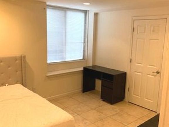 5th image of 361 Pearl St Unit 2