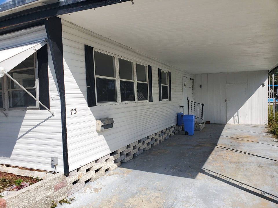 6190 62nd Ave N Pinellas Park FL Zillow